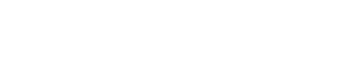 Greenfield Engineering (SM) Ltd.
