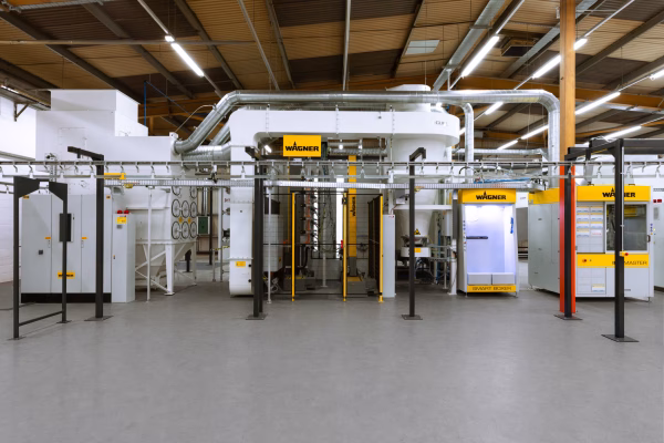 WAGNER_Flowsense-Greenfield_doc_ID3642_WA26019INTDOC01 (1)